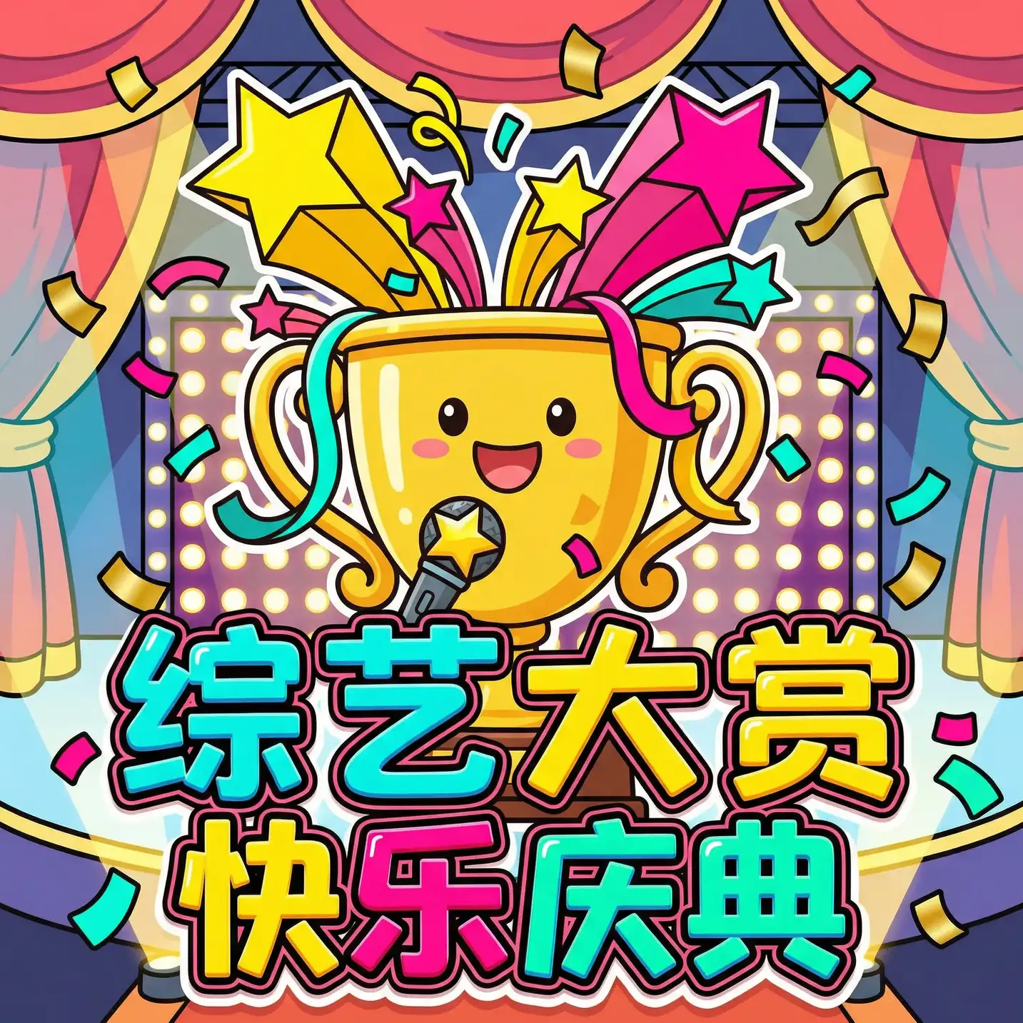里神楽的微博 综艺拍摄花絮