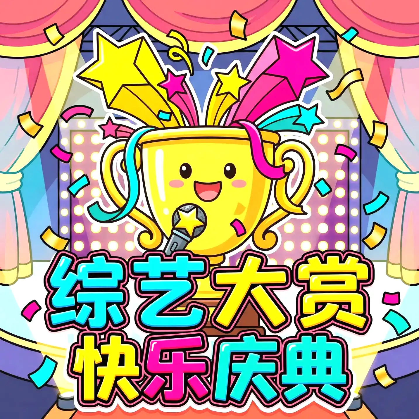 里神楽的微博 明星周边好物